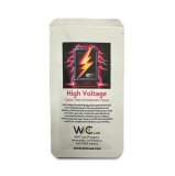 High Voltage Dry Ale Yeast, WHC - 11g