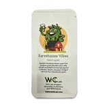 Farmhouse Vibes Dry Ale Yeast, WHC - 11g