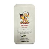 Einstein Dry Lager Yeast, WHC - 11g
