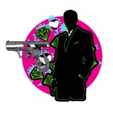 British Pub Dry Ale Yeast, WHC - 11g