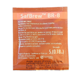 SafBrew™ BR-8 Dry Brett Brux Culture - 5 g