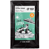 Dried Lutra Kveik Yeast 11g - Omega Yeast