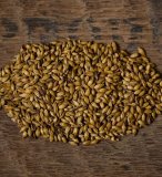 Dark Crystal Malt (Bairds)