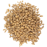 Beechwood Smoked Malt (Viking)