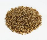Crystal 30L Malt (GWM)