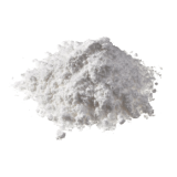 Dextrose (Corn Sugar) - 500g to 50lb