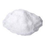 Burton Water Salts - 1oz to 1lb