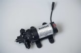 Replacement Pump for Blichmann QuickCarb™