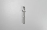 Replacement Carbonation Stone for Blichmann QuickCarb™