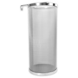 Hop Filter for Kettle, 6" x 14"