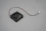 Foundry™ Replacement Fan