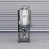 Unitank Ss Brewtech - 1/2 BBL