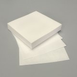 Chromatography Paper #20 - Package Size: 5 to 25 sheets