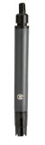 Thin Polarographic Dissolved Oxygen Probe