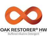 Oak Restorer HW - 5kg