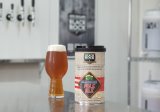 Black Rock Crafted American Pale Ale