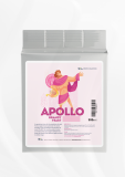 Yeast - WHC Apollo, 500g