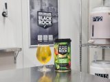 Black Rock Apple Cider