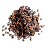 Cacao Nibs, TCHO, Ghana - 100g