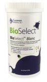 Enzyme - BioSelect Blanc