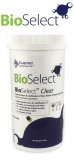 Enzyme - BioSelect Clear