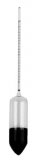 Alcohol Hydrometer for Distilleries (Certifiable) 800-820
