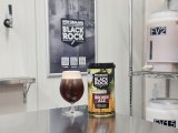 Black Rock Classic Brown Ale