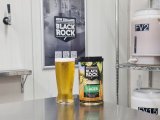 Black Rock Classic Lager