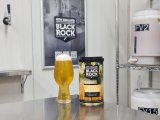 Black Rock Xtra Pale Ale