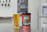 Black Rock Colonial Lager