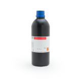 Hanna HI 84100-51 - Alkaline Reagent for Total Sulfur Dioxide