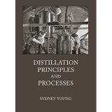 Distilling Principles and Processes