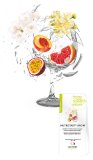 Nutristart Arom - 1kg