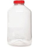 FerMonster™ Wide Mouth Plastic Carboy 23L