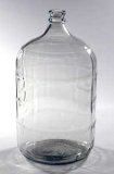 Glass Carboy - 24.6L (6.5 Gallons)