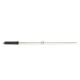 Hanna HI 766TR3 - Extended Length Penetration K-Type Thermocouple Probe with Handle (1.5m)