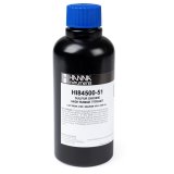 Hanna HI 84500-51 - High Range Titrant for Sulfur Dioxide Mini Titrator