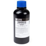Hanna HI 84500-60 - Acid Reagent for Free and Total Sulfur Dioxide