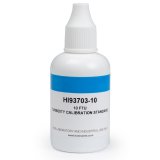 Hanna HI 93703-10 - 10 FTU Turbidity Calibration Standard