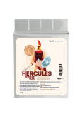 Yeast - WHC Hercules, 500g