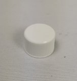 Standard Cap for Plastic Bottles (24/410)