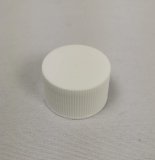 Standard Cap for Plastic Bottles (28/410)