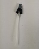 Pump Spray Cap (20/410) CLEARANCE