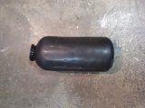 Spare Bladder for Wood Press - #45