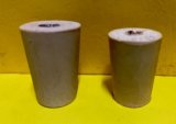 Ebulliometer DS Thermo Stopper- large & small