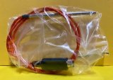Ebulliometer Temperature Probe