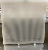 Minus Filter - Replacement Plate