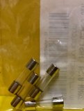 MagneticStirrer Hanna Part: Fuse
