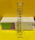 Carbodoseur Replacement Cylinder