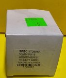 Speidel Bladder Press- Gauge